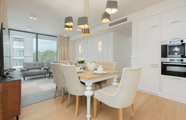 Jantaris Apartment by Renters Prestige - Foto 43