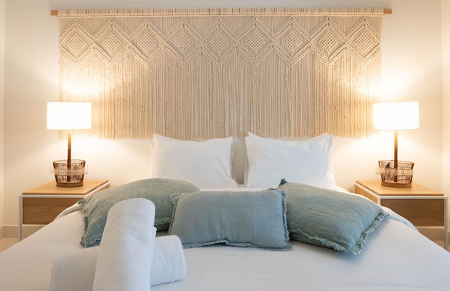 Cloud 7 Residences Ayla Aqaba - Photo 25