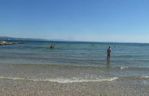 Wind surf love - Foto 18