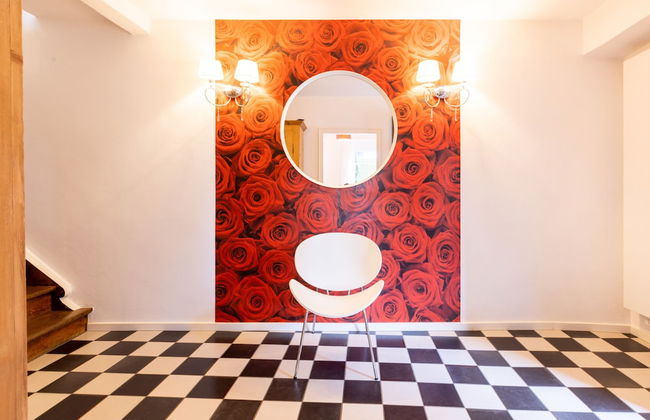 Senhalser Höfe - Foto 3