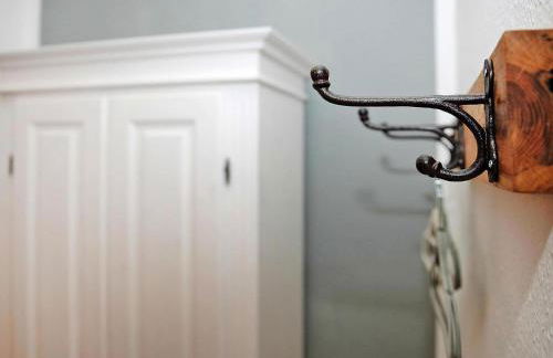 Ferienwohnung, Wittenburg - Foto 32