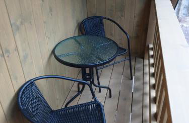 Osada Kukówko - Foto 36