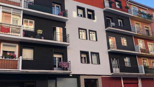 Virgen del Rio - Photo 3