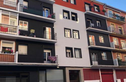 Virgen del Rio - Photo 3