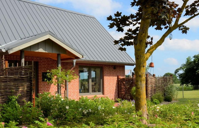 Cathedral day "key West" - Foto 12