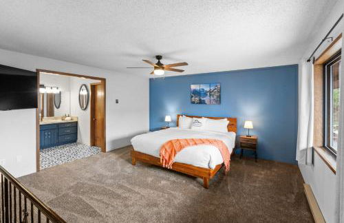 Owl's Nest - Foto 48