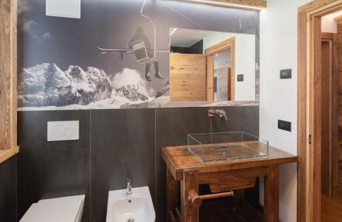 Majon Baticher - Photo 4