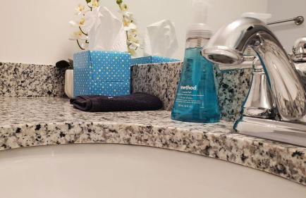 Cutie in Jeffersonville 20min from KY Expo - Foto 42