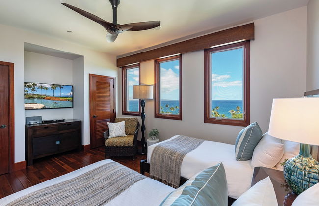 Wailea Beach Villas - Photo 40