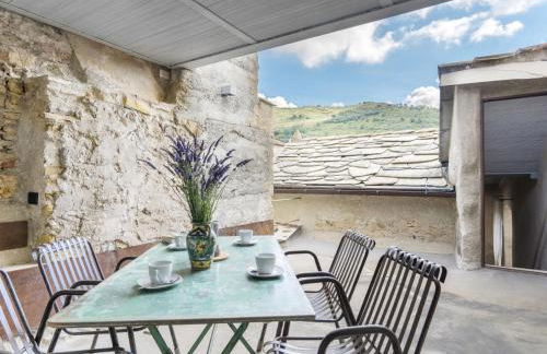 Apartment Rosetta - TOP131 by Interhome - Foto 1