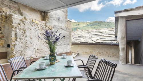 Apartment Geranio & Rosetta - TOP132 by Interhome - Foto 1