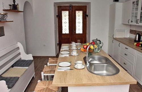 Mala kuća za veliki odmor - Photo 11