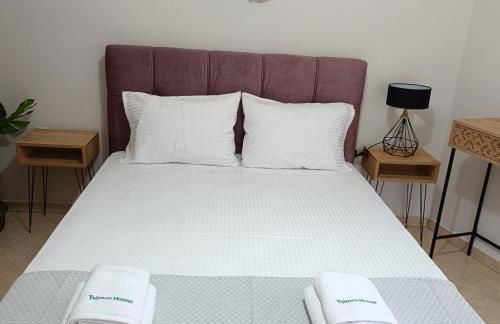 Tsimas House - Foto 10