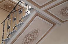 La Mansarda nell'Antico Castello - Foto 39