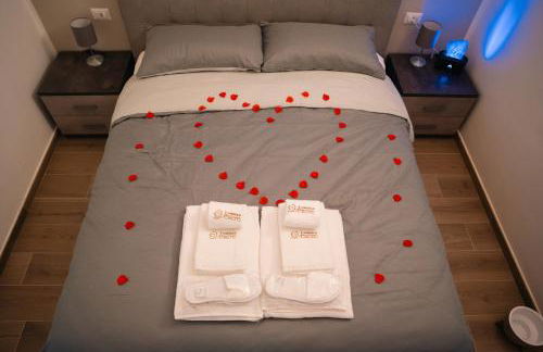 La Dimora di Venere - Foto 60