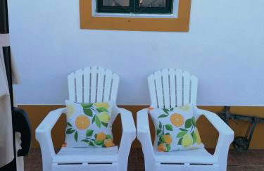 A casa da Carolina II - Foto 24