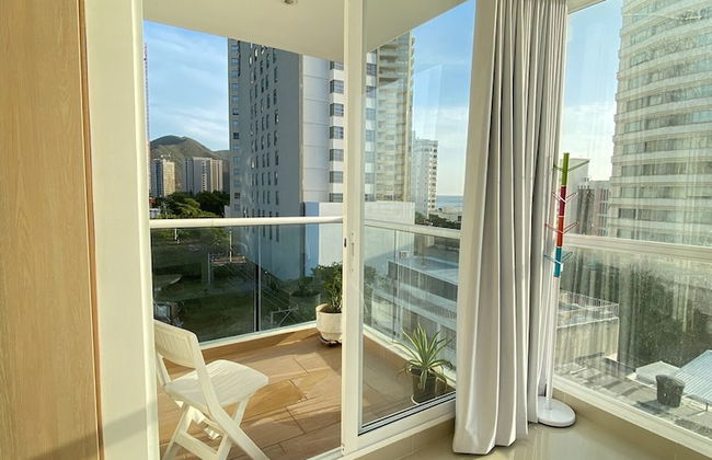 U-GO Edificio Eira - Foto 43