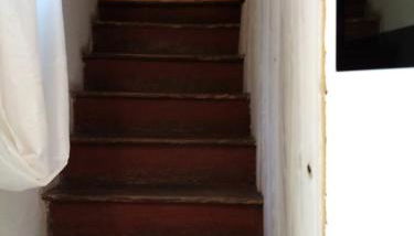 appartement complet 11 la roche racan 37370 - Foto 4