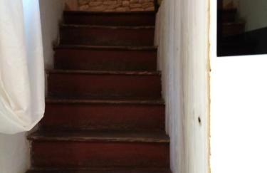 appartement complet 11 la roche racan 37370 - Foto 4