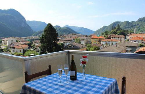 Appartamento Casa Maggi - Foto 19