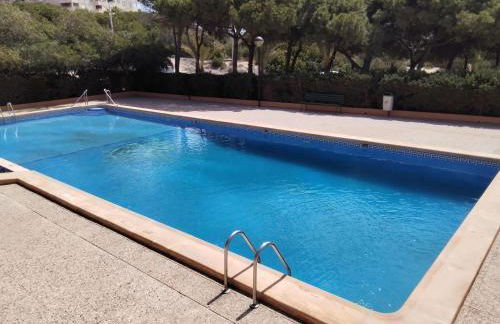 Ático de lujo - Foto 31