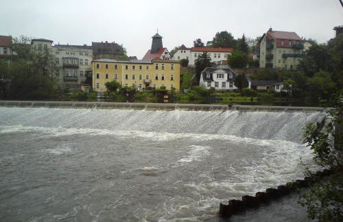 hausamsolschacht - Foto 31