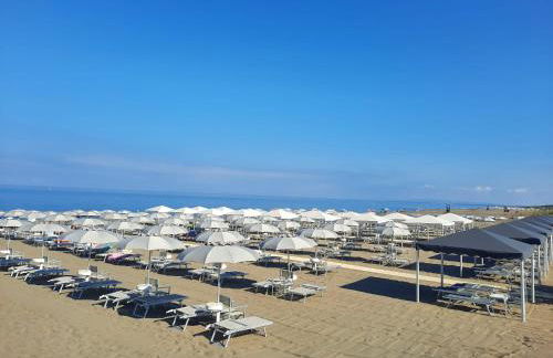 Ester a soli 150m. dal mare - Foto 23