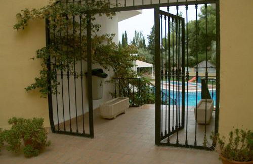 APCOSTAS - San Antonio - Foto 41