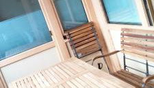 Apartment Breitensteinblick - wandern, radeln und Mehr - Foto 2