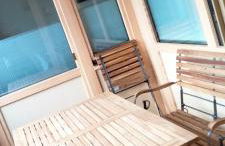 Apartment Breitensteinblick - wandern, radeln und Mehr - Foto 2