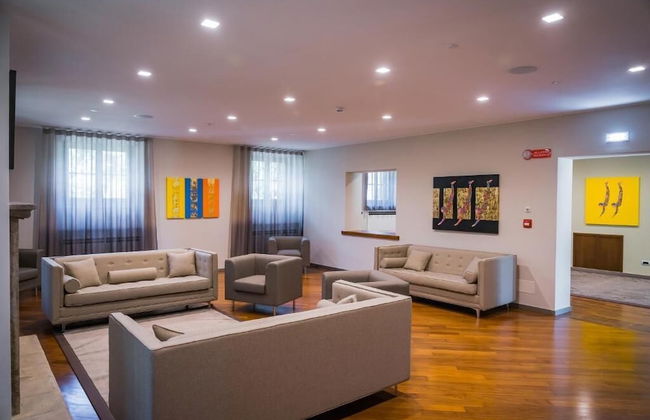 Le Cappuccinelle Suites&SPA - Foto 2