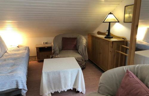 Haus Schipper am Wald - Foto 20