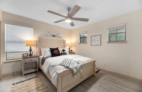 Good Vibes Roll - Foto 27