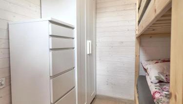 Chatki u Agatki - Foto 5