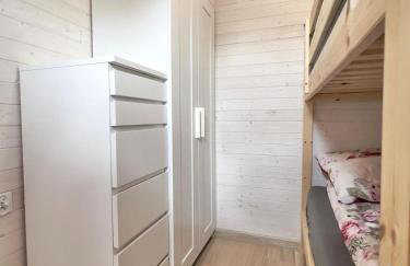 Chatki u Agatki - Foto 5