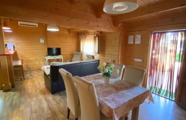 Casas Guemon - Foto 28