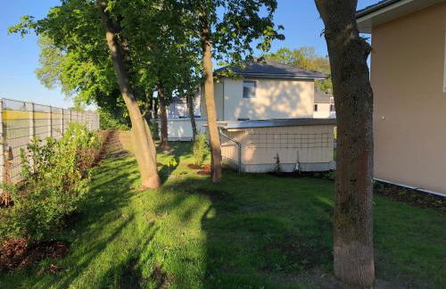 Ferienhaus Seerose - Photo 7