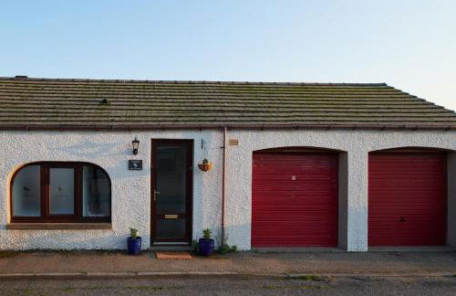 The Sandpiper - Foto 22