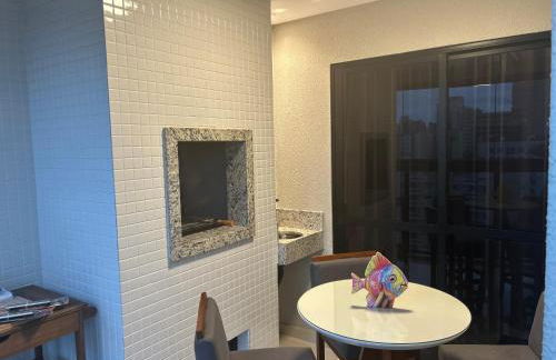 APARTAMENTO Alto Padrão Centro Itajaí - Foto 15