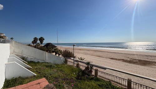 A la Orilla del Mar - Foto 5