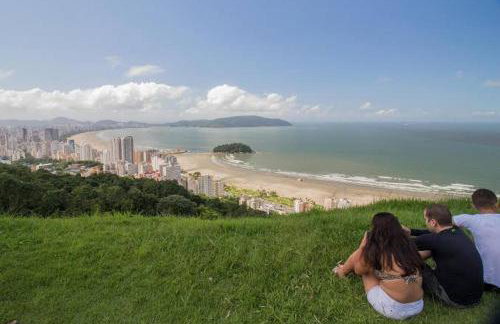 Vista dos Sonhos - Foto 20