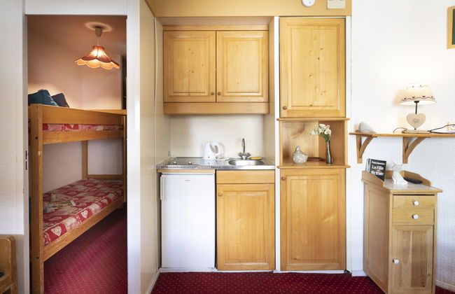 Roche Blanche 83 - Photo 6