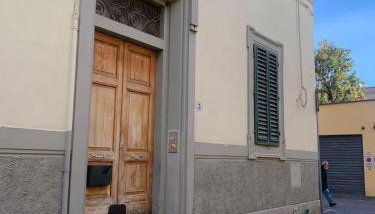 Sweet Home Apartment - Foto 2