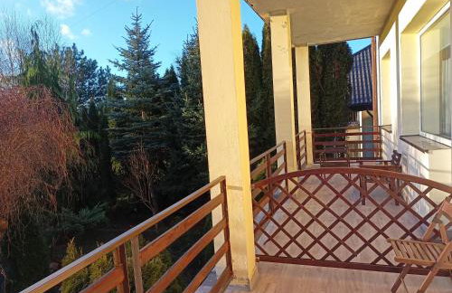 Willa Rosa - Photo 28