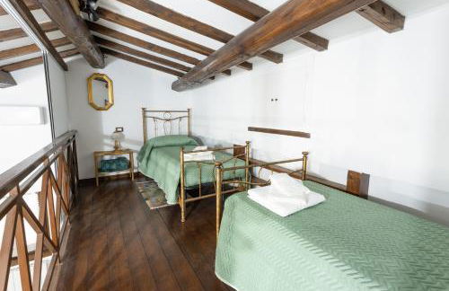 La Finestra Verde - Foto 13