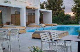 Blue Summer Luxury Suites - Foto 11