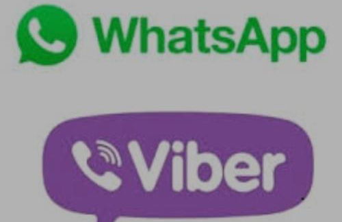 Stbs Luxury, Nea Fokea - Foto 61