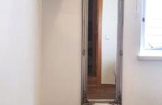 Afonso Galo Guest Apartments II - Foto 12