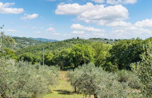 Agriturismo Poggio Di Saragano - Foto 20