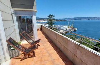 Precioso apartamento, espectaculares vistas. - Foto 9